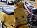 Tn DSC 8581